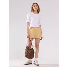 Lindex Shorts Lindex Shorts i Bäckebölja