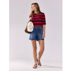 Lindex Jeansshorts