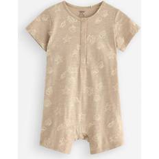 Lindex Shortsihaalari Trikoota