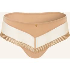 Shorty Sheer E Briefs - 36