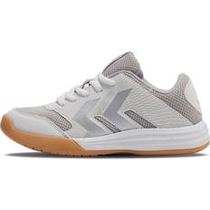 Hummel 37 Indendørssko Hummel Multiplay Stable LC Hallenschuhe - Lunar Rock