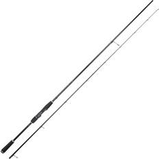 Fiskespön på rea Westin W2 Dropshot 7'1'' 5-25 g