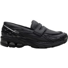 New balance 1906 sko sort New Balance 1906L - Black Leather