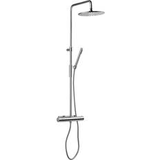 Tapwell TVM7200 (9418679) Krom