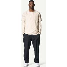 Sportswear Corespun Chore Pants - True Black