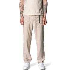 Houdini Byxor & Shorts Houdini M's Corespun Chore Pants - Sandstorm