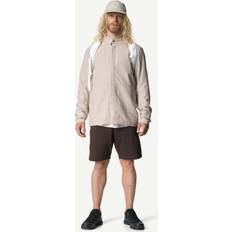 Houdini Jackor Houdini M's Tree Chore Jacket - Sandstorm
