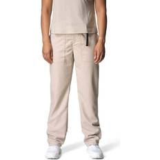 Houdini Byxor & Shorts Houdini W's Corespun Chore Pants - Sandstorm