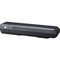 Elsykler Shimano Steps BT-E6000 Battery 418 Wh