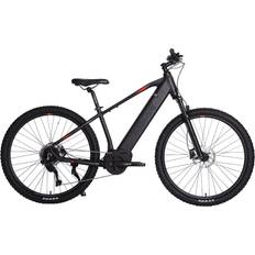 MOMAS Jason Pro M Unisex