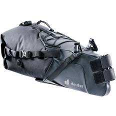Deuter Cabezon SB 16 - Black