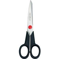 Zwilling Twin L Multi Purpose Tijeras de Cocina 16cm