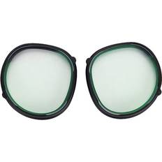VR - Virtual Reality Lens inserts vr prescription lenses for oculus quest 2