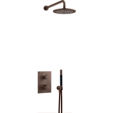 Tapwell takdusch Tapwell BOX7268 ED2 (9424540) Brons