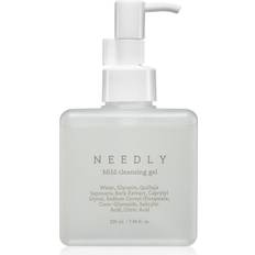 Needly Needly Mild Cleansing Gel 235ml