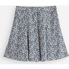 Lindex Skirts Lindex Mini Skirt
