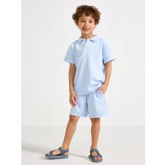 Lindex Shorts Lindex Shorts In Terry