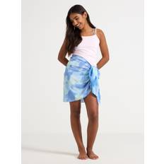Lindex Sarong