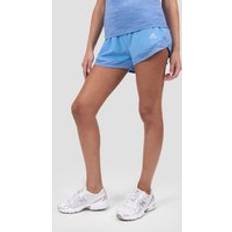 Montirex Women Trousers & Shorts Montirex Women's Trail Short - Blue