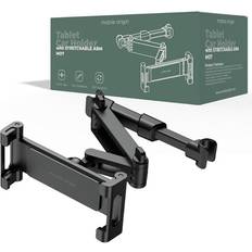 Mobile Tablet Car Holder MO7