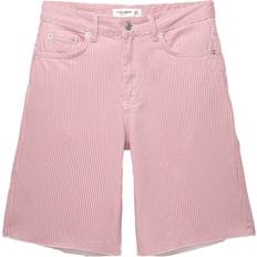 Randiga Jeans Pull&Bear Jeans