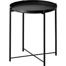 IKEA Gladom Serviertisch 45cm