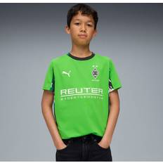 Puma Borussia Mönchengladbach 25 26 Away Jersey