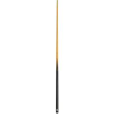 Billiard Table Sports Powerglide Classic Original 122cm
