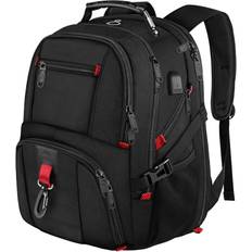 Matein Extra Large Backpack 55L - Heavy Duty