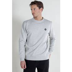 Kronstadt Tröjor Kronstadt Sweatshirt