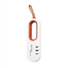 4 in 1 Knife Sharpener 4 in 1