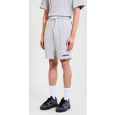 Ellesse Herr Shorts Ellesse Trevor Shorts Men - Grey