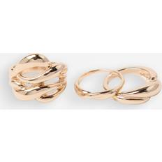 3-Pack Ringar