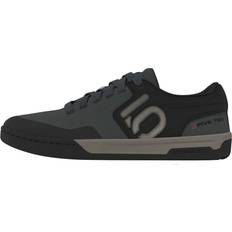 Five-Ten Freerider Pro Canvas Cykelskor Herr - Vit