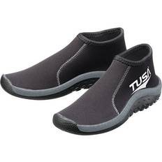 tusa DB0204 Hard Sole 3mm Dive Slipper 25cm