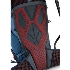 Protium 35 Walking Backpack - Anthracite