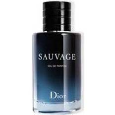 Dior sauvage eau de parfum 100ml Dior Sauvage EdP 100ml