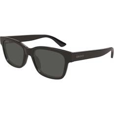 Gucci GG1716S 003
