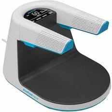 Shoe Dryers Shoefresh Opod - White