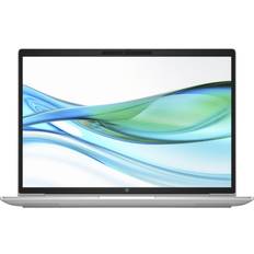 HP ProBook 445 G11 9Y7J4ET