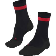 Falke RU4 Endurance Running Socks