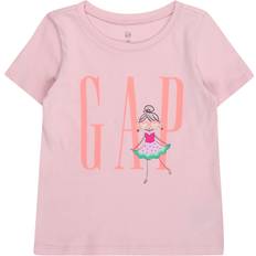 GAP T-shirts GAP T-shirt
