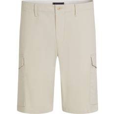 Tommy Hilfiger Shorts Tommy Hilfiger Bermuda Uni - Beige
