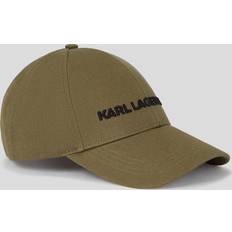 Karl Lagerfeld Accessoarer Karl Lagerfeld Keps Essential