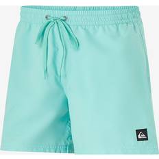 Badshorts Everyday Solid Volley 15 - Blå
