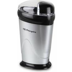 Kaffeemühlen Orbegozo MO 3250