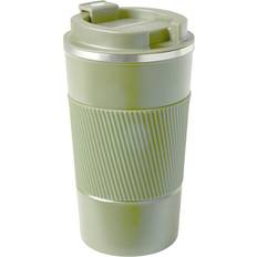 Cool Mint 500 ml Termokop 50cl