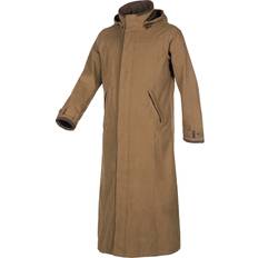 Nylon Coats Baleno Riding Coat Livingstone - Beige
