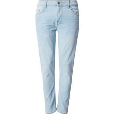 Koton Jeans