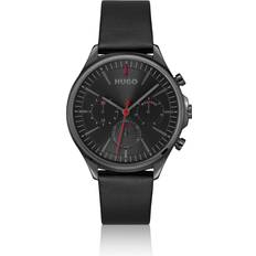 HUGO BOSS Smash Multi Men's Watch HU1530408